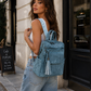 PREORDER: The Haven Backpack 6.29.26