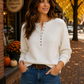 PREORDER: The Josie Henley 8.17.26