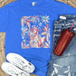 Liberty Graphic Tee