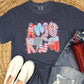 Lightning America Graphic Tee