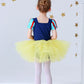 PREORDER: My Little Princess Dress RERUN 6.15.26