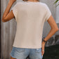 PREORDER: Harlow Top  7.13.26