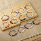PREORDER: Modern Zodiac Bracelets 7.13.26