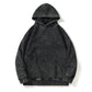 PREORDER: Mineral Washed light weight hoodie 7.20.26