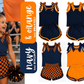 PREORDER: Custom Bow Tank Set 7.13.26