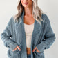 PREORDER: Kianna Cardi 11.24.25