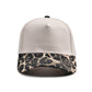 PREORDER: Upside down embroidered hat 10.6.25