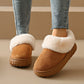 PREORDER: RERUN: Zella Shoes 10.6.25