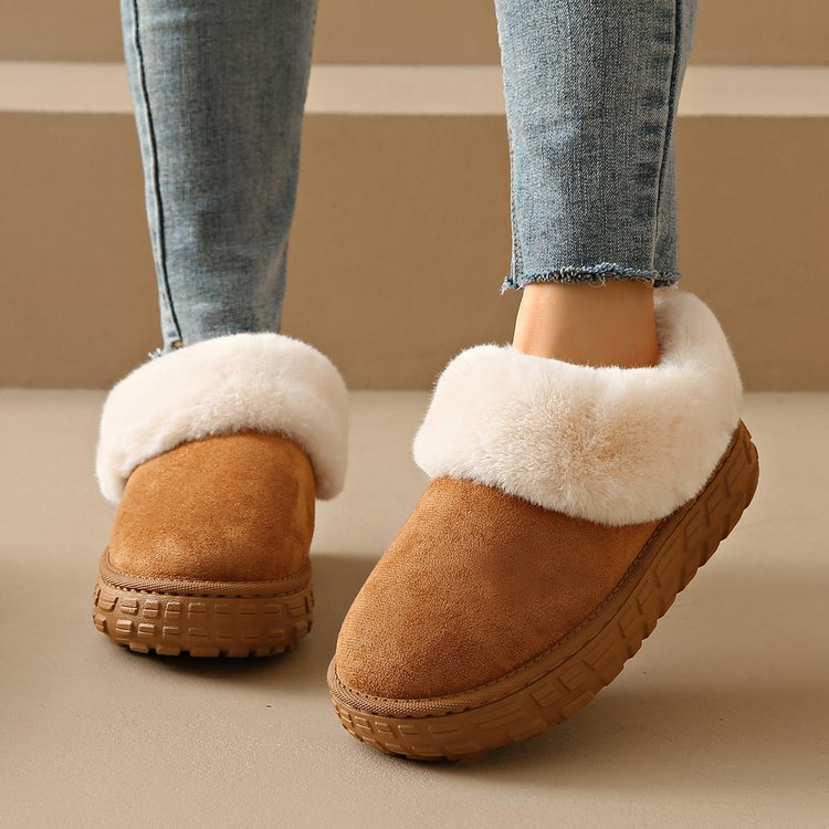 PREORDER: RERUN: Zella Shoes 10.6.25