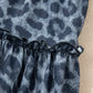PREORDER: Jaguar Pants  6.22.26