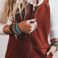 PREORDER: Brynn Jumper 7.20.26