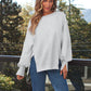 PREORDER: RERUN: Kinsley sweater 10.6.25