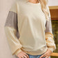 PREORDER: The Willow Ridge Pullover 7.27.26