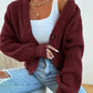 PREORDER: The Willow Ridge Cardigan 8.3.26
