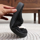 PREORDER: The Haunted Hollow Slippers RERUN 8.10.26