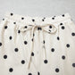 PREORDER: Lillia Set   8.24.26
