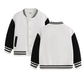 PREORDER: The Oakmont Varsity Jacket 8.3.26