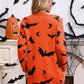 PREORDER: The Midnight Manor Cardigan 8.10.26