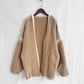PREORDER: Ruby Stitch Cardi RERUN 8.17.26