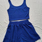 PREORDER: The Emarie Ribbed Set 5.12.25