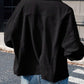 PREORDER: The Hollis Corduroy Shacket 8.24.26