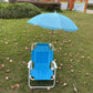 PREORDER: Your Custom Beach Chair 5.12.25
