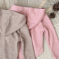 PREORDER: Adley two piece set 10.6.25