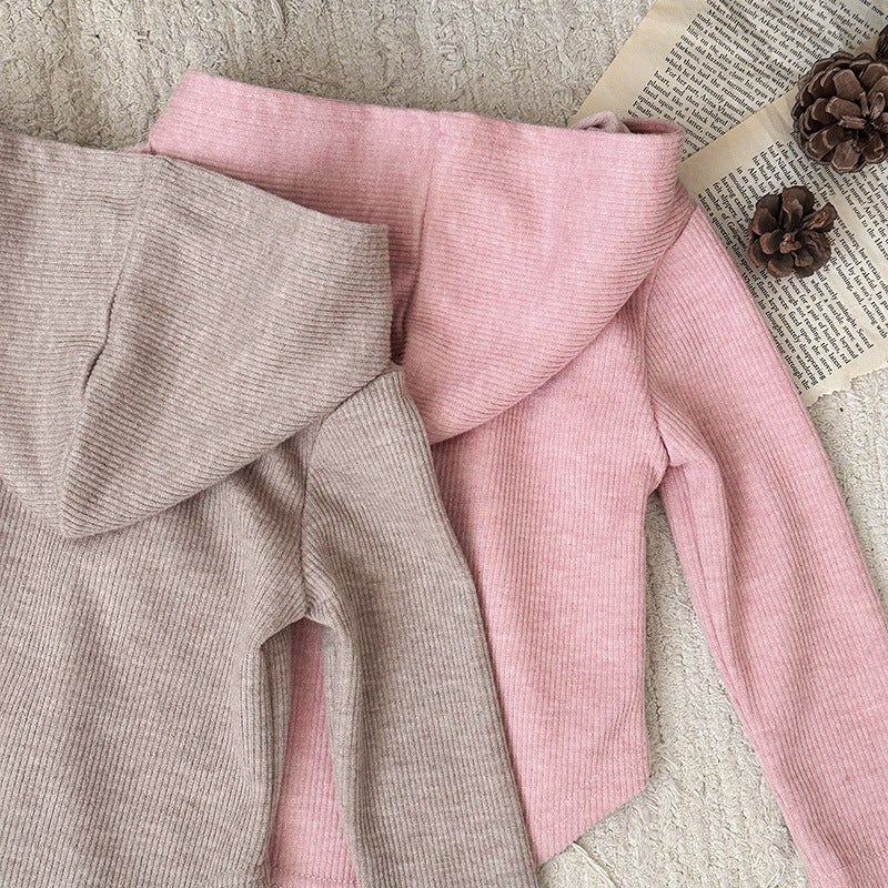 PREORDER: Adley two piece set 10.6.25