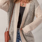 PREORDER: Calliope Cardigan 10.6.25