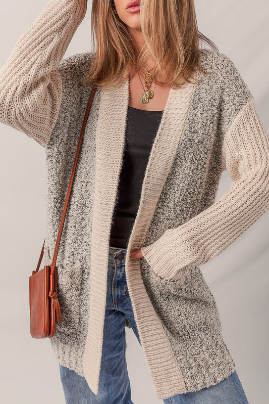 PREORDER: Calliope Cardigan 10.6.25