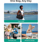 PREORDER: Tufted On The Go Bag 10.6.25