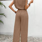 PREORDER: RERUN The Adia Set 5.12.25