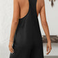 PREORDER: The Rosalie Racerback Romper 5.12.25