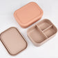 PREORDER: Custom Bento Box RERUN 6.29.26