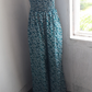 PREORDER: The Juniper Jumper RERUN 6.1.26