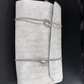 PREORDER: Custom Rollup Travel Bag 5.12.25