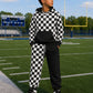 PREORDER: Custom Joggers 8.3.26