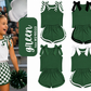 PREORDER: Custom Bow Tank Set 7.13.26