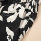 PREORDER: The Summer Floral Wide Leg Pants 5.12.25