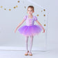 PREORDER: My Little Princess Dress RERUN 6.15.26