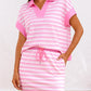 PREORDER: Avery Striped Set  6.22.26