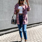 PREORDER: Effortless Style Flannels   8.17.26