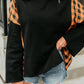 PREORDER: Midnight Jack Patch Top 7.27.26