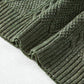 PREORDER: The Heather Sweater Dress RERUN 8.24.26