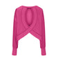 PREORDER: RERUN: Loxley long sleeve 10.6.25