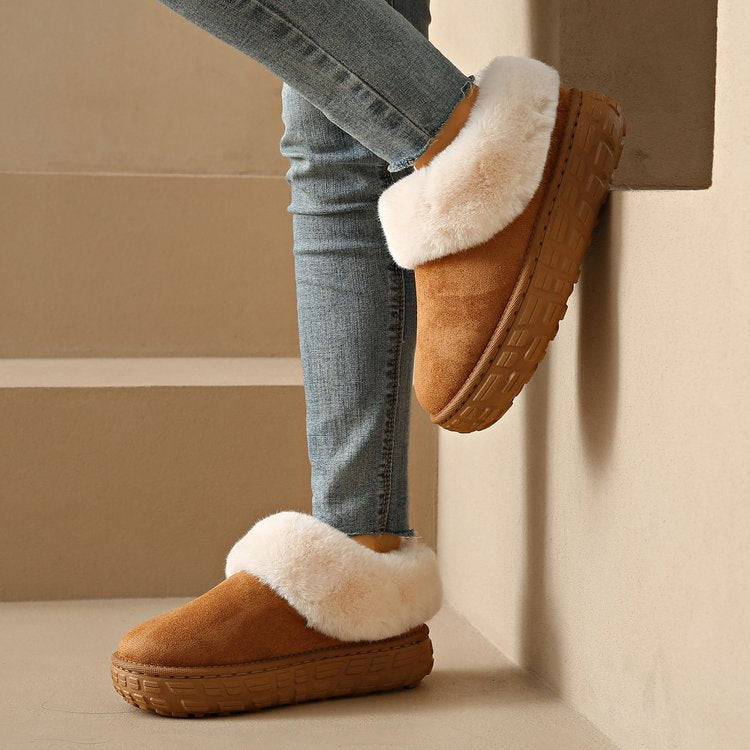 PREORDER: RERUN: Zella Shoes 10.6.25