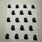 PREORDER: Dream Ghost Blankets RERUN 8.10.26