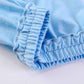 PREORDER: The Color Pop Shorts 6.8.26