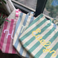 PREORDER: The August Glow Tote 7.13.26