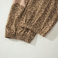 PREORDER: Leopard Star Pants  7.13.26